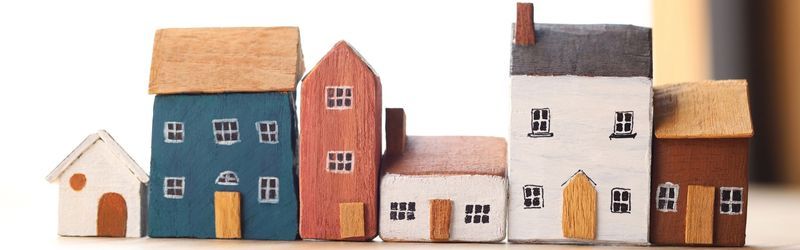 remortgaging pros and cons